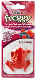 froggy_red_fruit